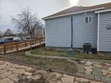 2707 3RD St - Photo 3