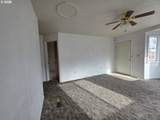 2707 3RD St - Photo 5