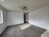 2707 3RD St - Photo 6