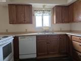 2707 3RD St - Photo 7
