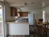 2707 3RD St - Photo 8