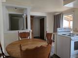 2707 3RD St - Photo 9