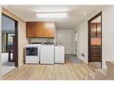 24088 Highway 18 - Photo 31