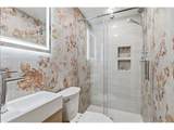 24088 Highway 18 - Photo 32