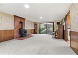 24088 Highway 18 - Photo 33