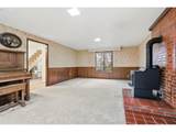 24088 Highway 18 - Photo 34