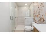 24088 Highway 18 - Photo 36