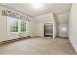 24088 Highway 18 - Photo 37