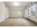 24088 Highway 18 - Photo 38