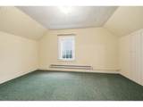24088 Highway 18 - Photo 39