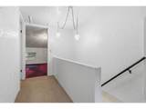 24088 Highway 18 - Photo 40