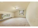 24088 Highway 18 - Photo 41