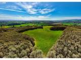 24088 Highway 18 - Photo 47