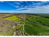 24088 Highway 18 - Photo 48