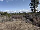  Copperfield Dr - Photo 10