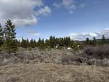  Copperfield Dr - Photo 11