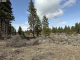  Copperfield Dr - Photo 12