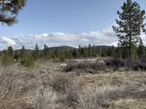  Copperfield Dr - Photo 13