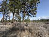  Copperfield Dr - Photo 14