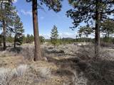  Copperfield Dr - Photo 15