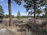  Copperfield Dr - Photo 16