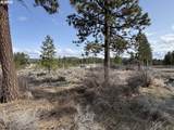  Copperfield Dr - Photo 17