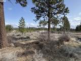  Copperfield Dr - Photo 18