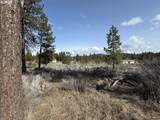  Copperfield Dr - Photo 19