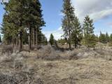  Copperfield Dr - Photo 2