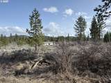  Copperfield Dr - Photo 20
