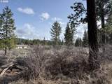  Copperfield Dr - Photo 21
