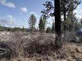  Copperfield Dr - Photo 22
