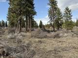  Copperfield Dr - Photo 3