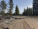  Copperfield Dr - Photo 5