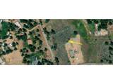  Copperfield Dr - Photo 9