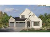 1828 196th Ave - Photo 1
