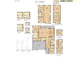 1828 196th Ave - Photo 2