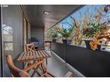 2425 19TH Ave - Photo 23