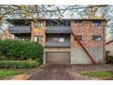 2425 19TH Ave - Photo 24