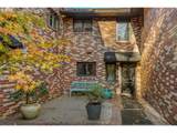 2425 19TH Ave - Photo 25