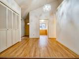 8109 14TH St - Photo 10