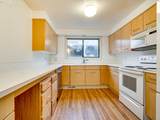 8109 14TH St - Photo 11