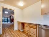 8109 14TH St - Photo 12