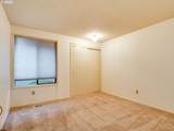 8109 14TH St - Photo 13
