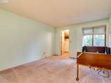 8109 14TH St - Photo 17