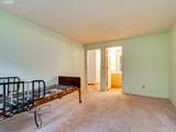 8109 14TH St - Photo 18
