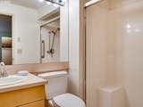8109 14TH St - Photo 19
