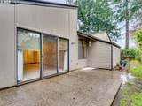 8109 14TH St - Photo 20