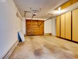 8109 14TH St - Photo 23
