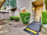 8109 14TH St - Photo 3
